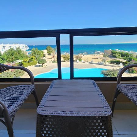 Studil For Rent Old Sheraton 205 Hurgada Dış mekan fotoğraf