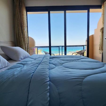 Studil For Rent Old Sheraton 205 Hurgada Dış mekan fotoğraf