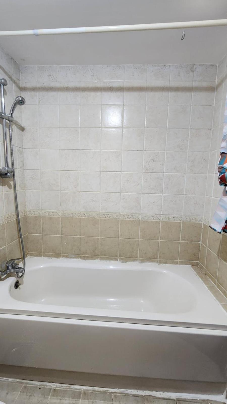 Studil For Rent Old Sheraton 205 Hurgada Dış mekan fotoğraf