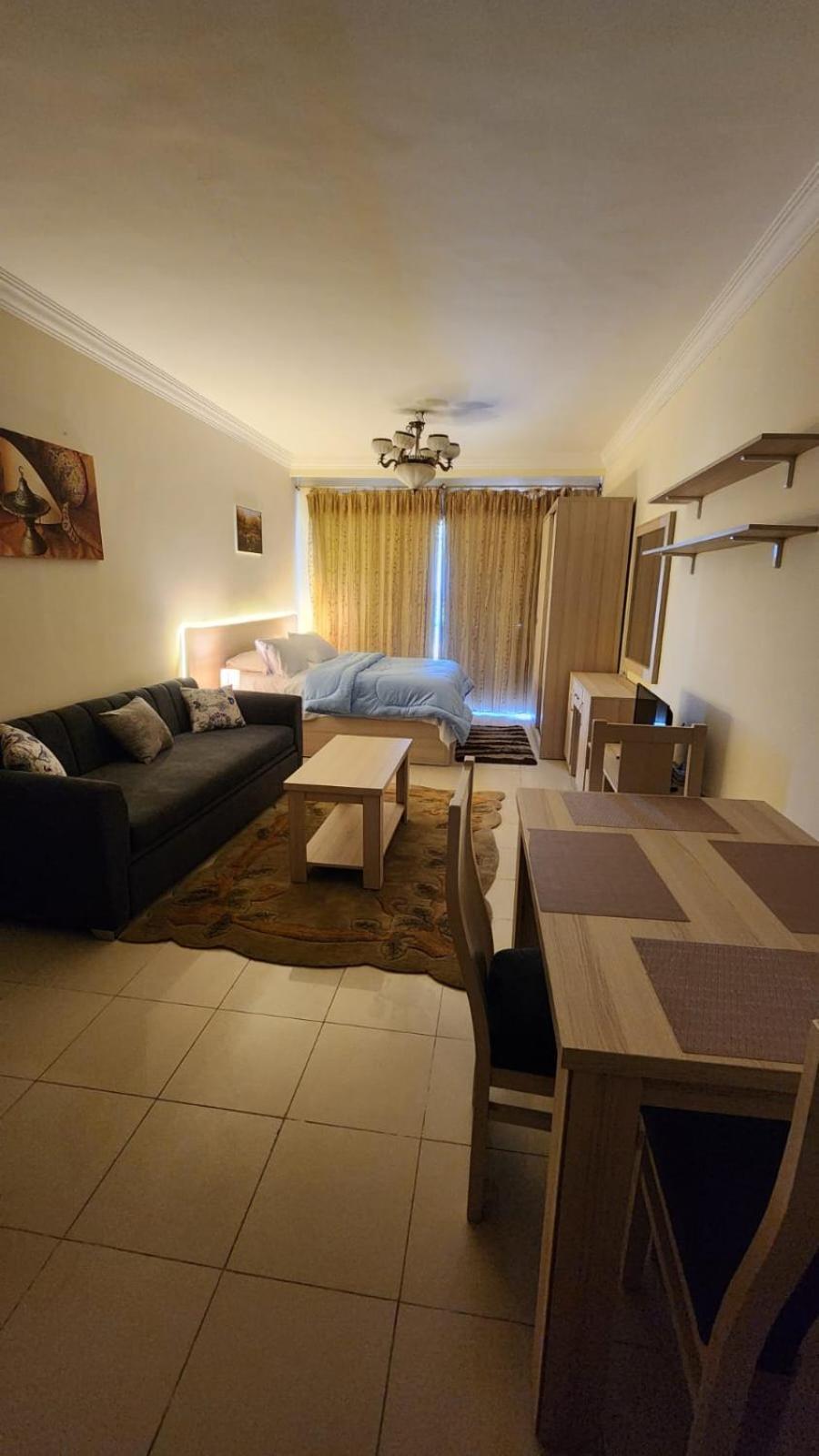 Studil For Rent Old Sheraton 205 Hurgada Dış mekan fotoğraf